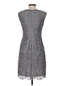 Lauren by Ralph Lauren Women's Wedding Dresses On Sale Up To 90% Off Retail  | ThredUp