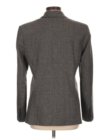 Eddie Bauer Wool Blazer (view 2)