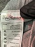 Assorted Brands Gray Cardigan Size L - photo 8
