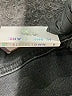 Tinseltown Black Jeggings Size 11 - photo 8