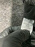 Tinseltown Black Jeggings Size 11 - photo 9