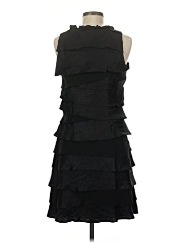 S.L. Fashions Cocktail Dress (view 2)