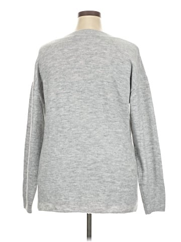 WallpapHER Sweatshirt (view 2)