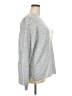 WallpapHER Hearts Gray Sweatshirt Size XXL - photo 4