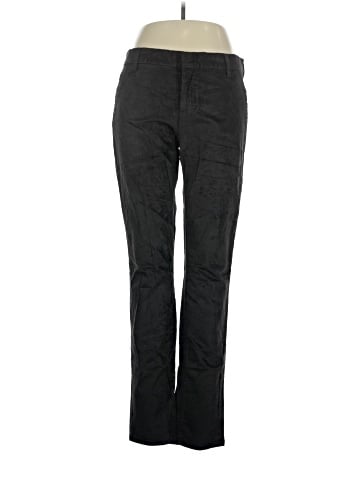 Kut from the Kloth Jeans (view 1)
