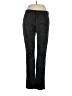 Kut from the Kloth Tweed Black Jeans Size 14 - photo 1