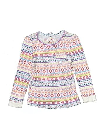 Koala Baby Long Sleeve Top (view 1)