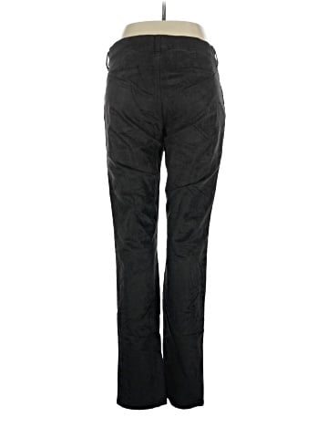 Kut from the Kloth Jeans (view 2)