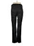 Kut from the Kloth Tweed Black Jeans Size 14 - photo 2