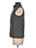 Old Navy Gray Vest Size M - photo 5