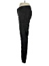 Kut from the Kloth Tweed Black Jeans Size 14 - photo 5