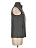 Old Navy Gray Vest Size M - photo 4