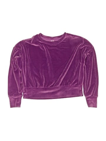 90 Degree by Reflex Sweatshirt (view 1)