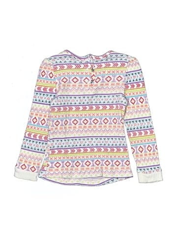 Koala Baby Long Sleeve Top (view 2)