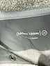 Outdoor Voices Gray Wool Pullover Sweater Size XS - photo 7