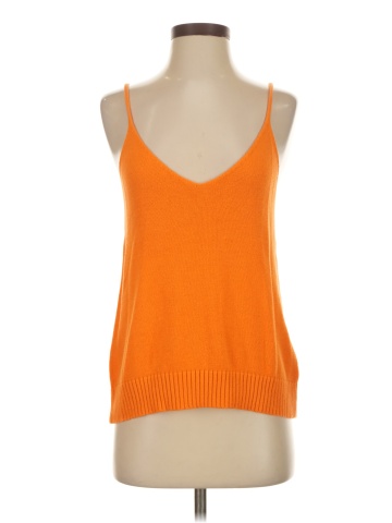 Allen B. by Allen Schwartz Tank Top (view 1)