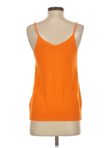 Allen B. by Allen Schwartz Tank Top (view 2)