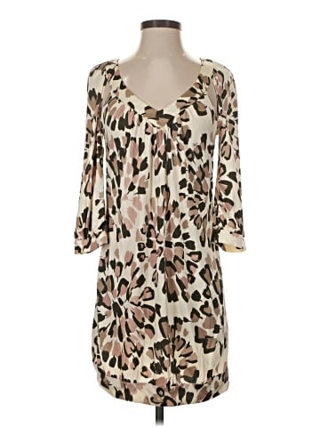 Trina Turk Casual Dress (view 1)