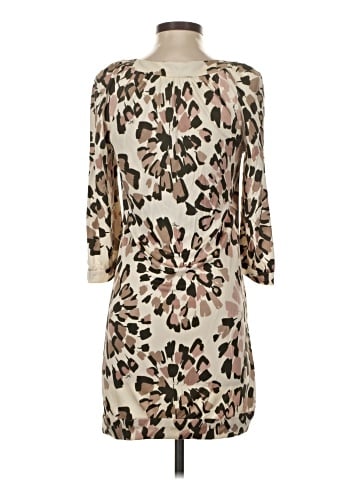 Trina Turk Casual Dress (view 2)