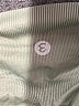 Assorted Brands Green Athletic Shorts Size 26 waist (estimated) - photo 3