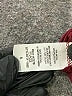 Abbeline Burgundy Tank Top Size S - photo 7