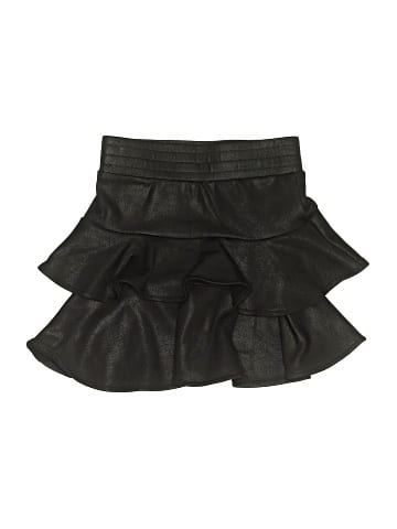 Kidpik Skirt (view 2)