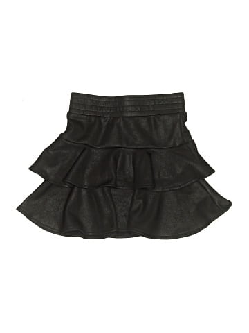 Kidpik Skirt (view 1)