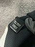 Olivaceous Black Cocktail Dress Size S - photo 8