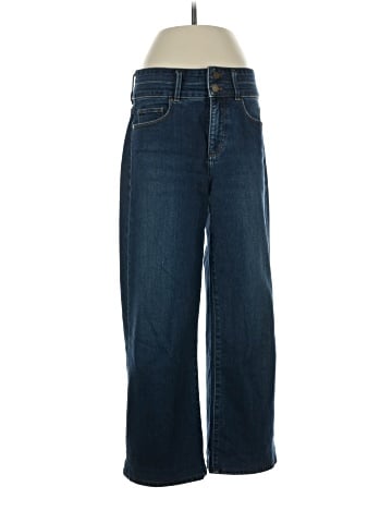 Ann Taylor Jeans (view 1)