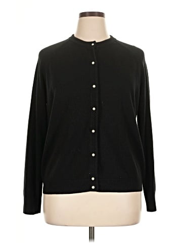 White Stag Cardigan (view 1)