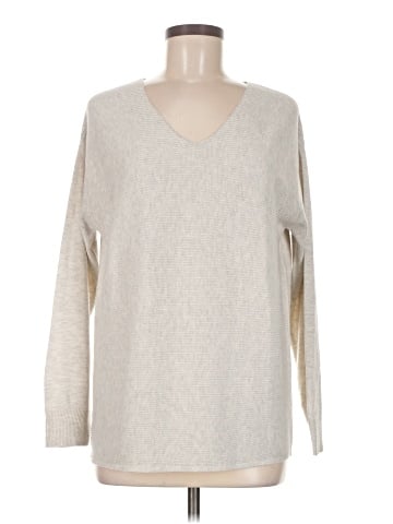 Ella Moss Pullover Sweater (view 1)
