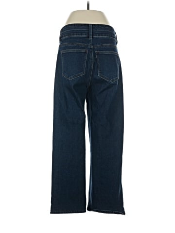 Ann Taylor Jeans (view 2)