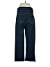 Ann Taylor Blue Jeans Size 2 - photo 2