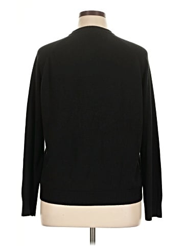 White Stag Cardigan (view 2)
