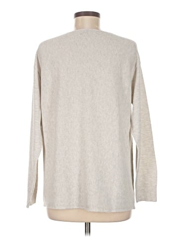 Ella Moss Pullover Sweater (view 2)