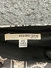 Studio One Black Casual Dress Size S (petite) - photo 7