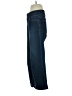 Ann Taylor Blue Jeans Size 2 - photo 5