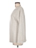 Ella Moss Ivory Pullover Sweater Size M - photo 5