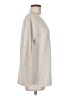 Ella Moss Ivory Pullover Sweater Size M - photo 4