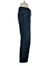 Ann Taylor Blue Jeans Size 2 - photo 4