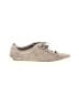 Rag & Bone Gray Tan Sneakers Size EU 38 - photo 1