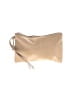 Unbranded Gold Tan Wristlet One size - photo 1