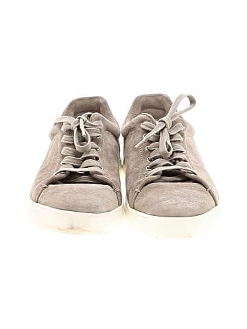 Rag & Bone Sneakers (view 2)