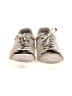Rag & Bone Gray Tan Sneakers Size EU 38 - photo 2