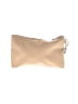 Unbranded Gold Tan Wristlet One size - photo 2