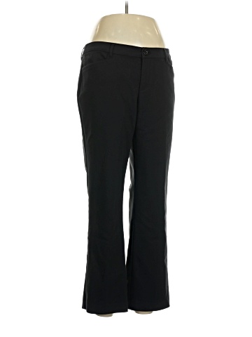 Christopher & Banks Dress Pants (view 1)
