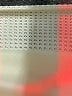 Shein Ivory Cocktail Dress Size 4 - photo 7