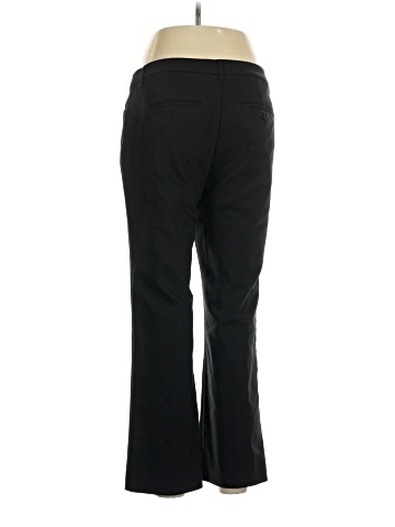 Christopher & Banks Dress Pants (view 2)