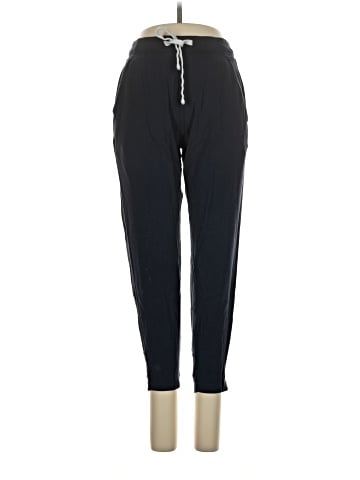 Splits 59 Track Pants (view 1)