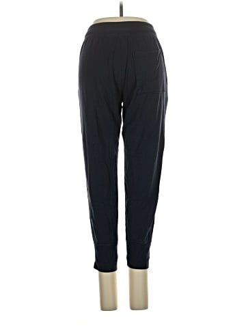 Splits 59 Track Pants (view 2)